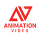 AnimationVideo icon